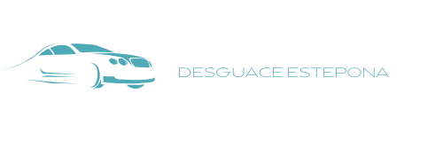 Desguace Estepona